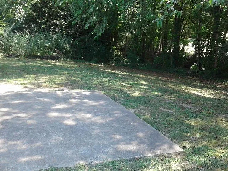 730 McNeece St — Photo 23