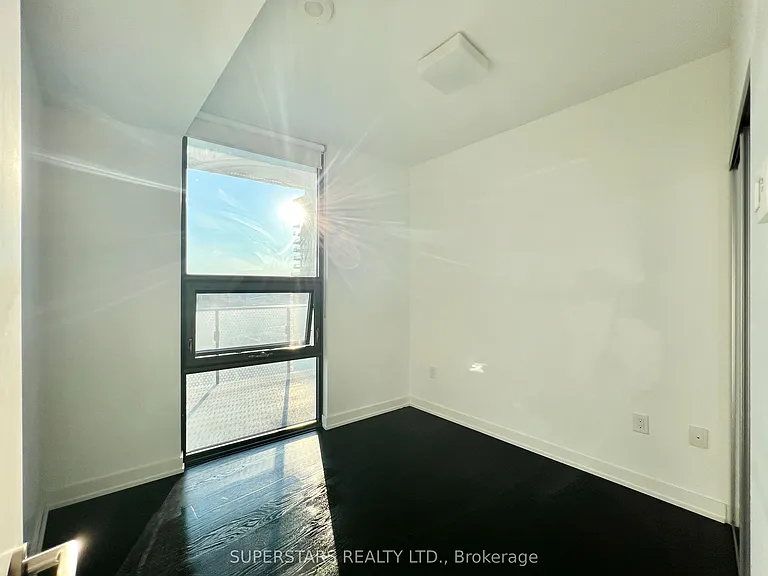 11 Wellesley St W #3005 — Photo 14
