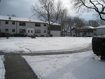 4th image of 13647 68th Dr