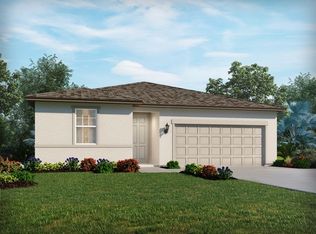 101 Shady Edge Loop, Nokomis, FL 34275
