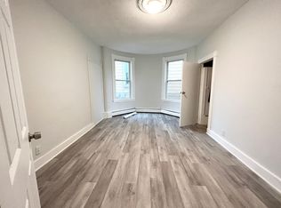 6 Oakland St #8-10-1, Roxbury, MA 02119