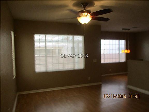 3rd image of 2609 Kindness Ct