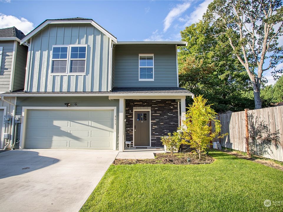 1st image of 8613 62nd Avenue Ct SW
