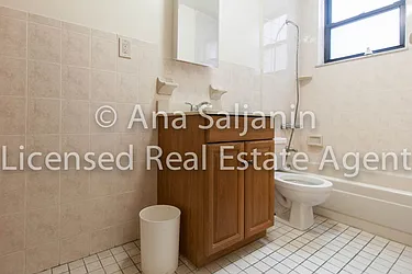 Rented by Citi Zone Realty