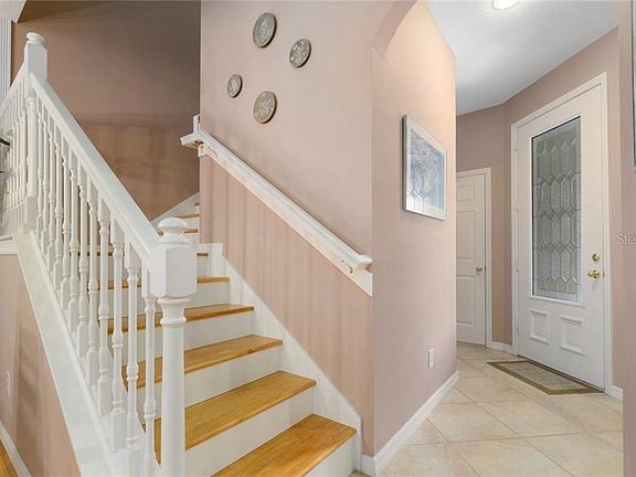 4th image of 85 Canterbury Bell Dr