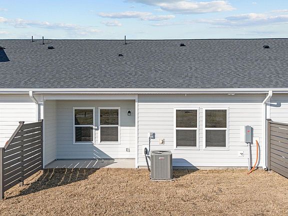 4th image of 734 Ebb Tide Rd. #105