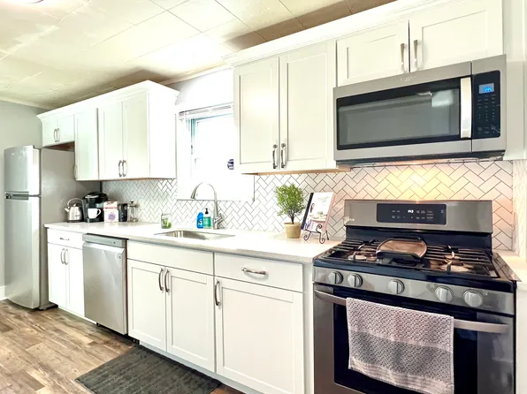 (undisclosed Address), Englewood, OH 45322