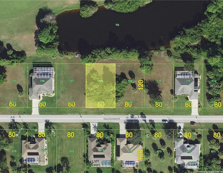 1st image of 59 Long Meadow Pl