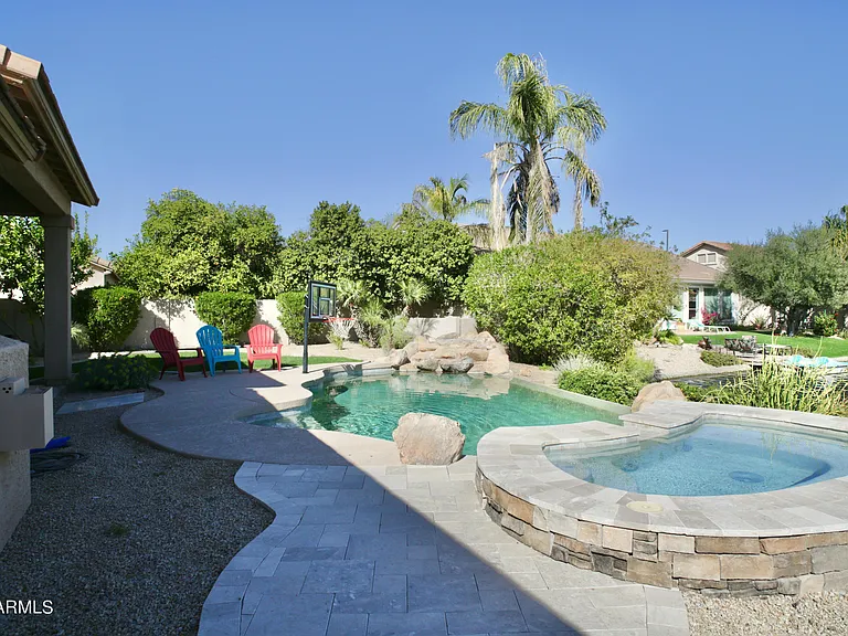 4683 S Oleander Dr — Photo 5