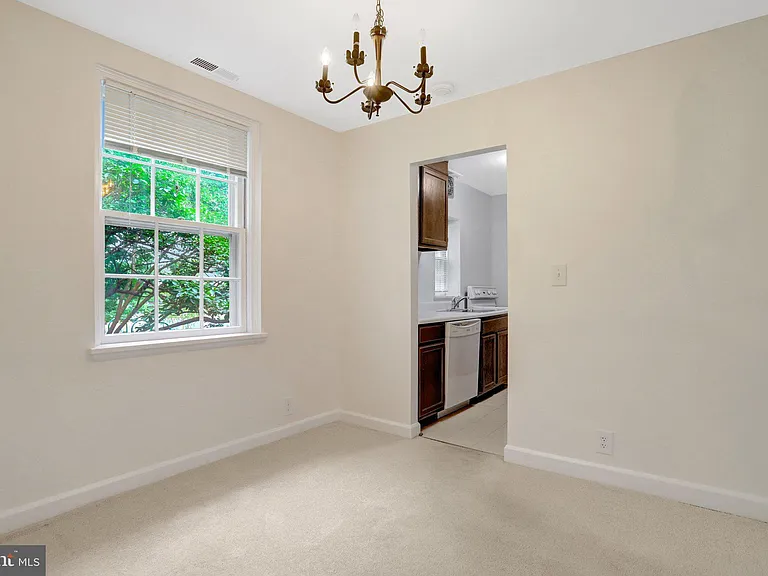 3456 S Stafford St #B1 — Photo 8