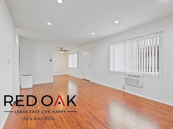 2nd image of 5121 1/4 Klump Ave #305