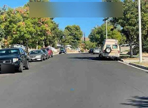 5th image of 27908 Newbird Dr