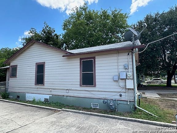 2nd image of 347 Carroll St