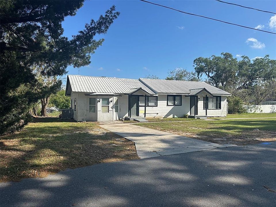 1st image of 1006 W MORSE STREET