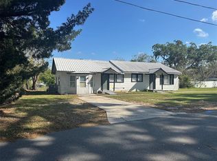 1006 W Morse St, Plant City, FL 33563