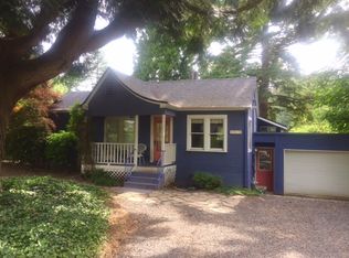 4020 SW 96th Ave, Beaverton, OR 97005