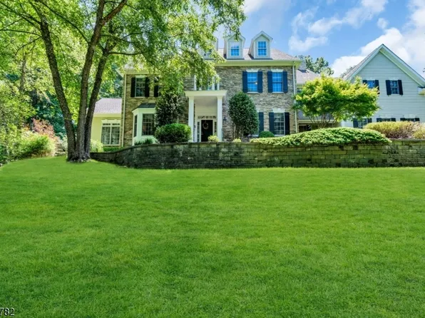 49 Parker Rd, Chester Twp., NJ 07930