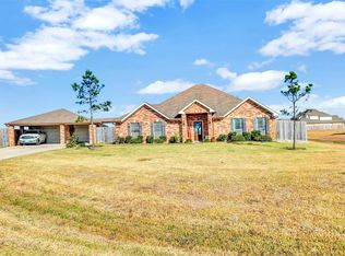 28050 Trade Winds Ct, Rosharon, TX 77583