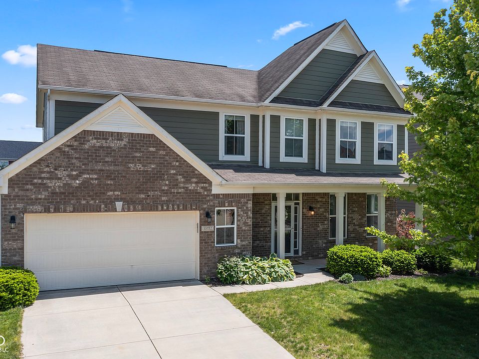 1st image of 15752 Millwood Dr