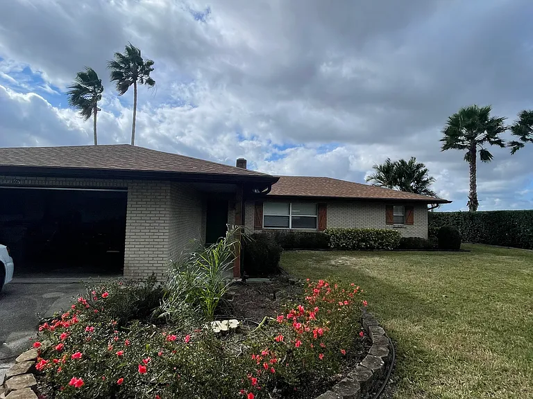 1671 Cypress Lake Rd — Photo 5