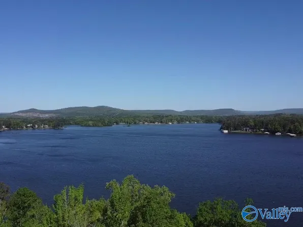 106 Monte Sano Dr, Scottsboro, AL 35769