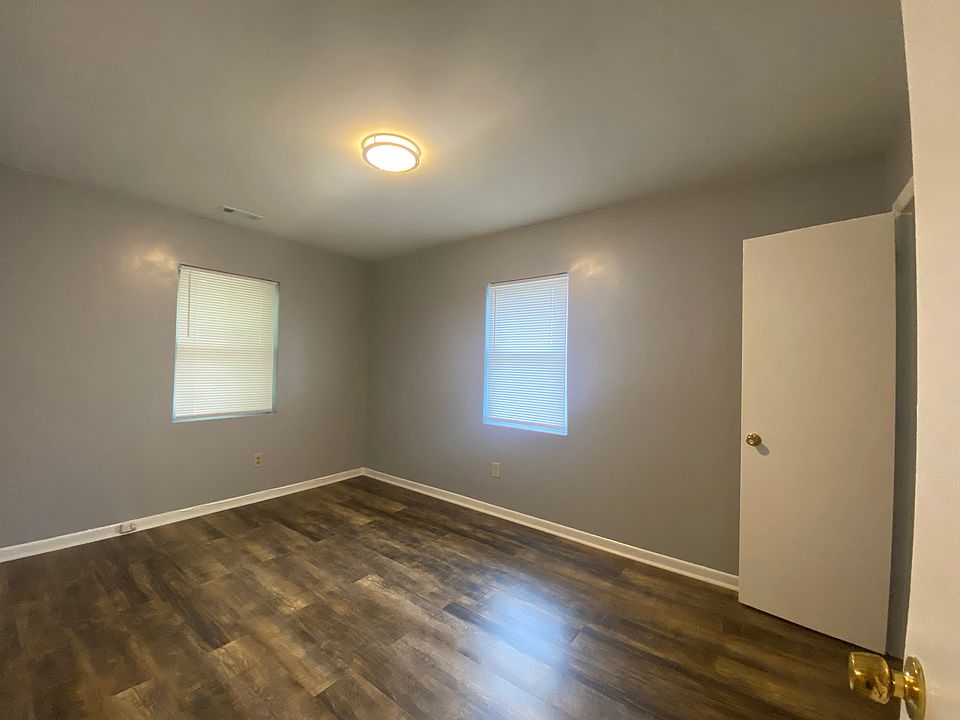 Bedroom 2_07132023