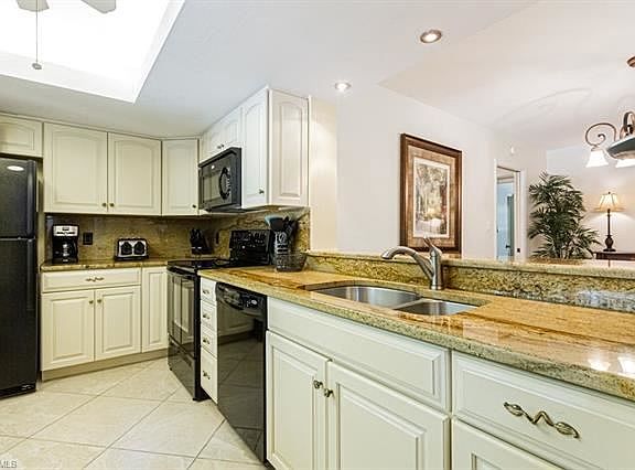 5th image of 3661 Wild Pines Dr APT 103