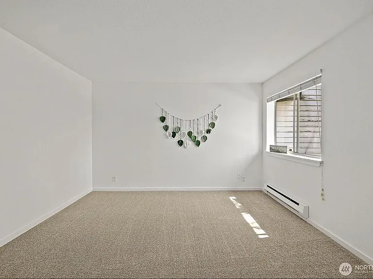 15415 35th Ave W #C304 — Photo 12