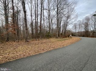 7306 Old Dickersons Rd, Orange, VA 22960