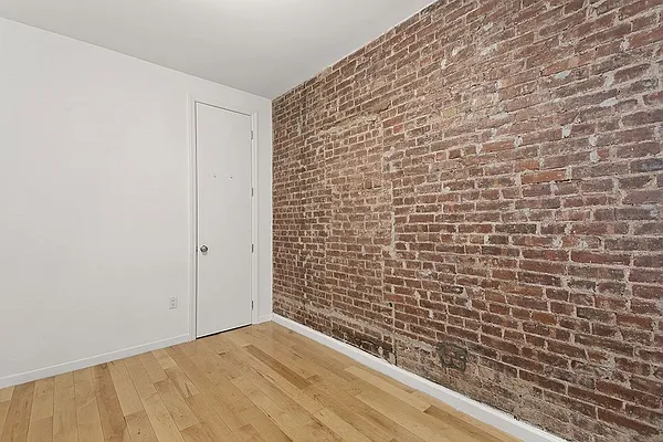 Rented by Citi Habitats | media 2