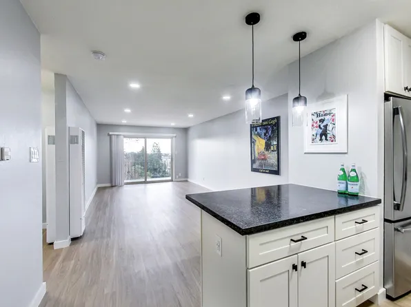 281 MACARTHUR Blvd, 281 Macarthur Blvd APT 206, Oakland, CA 94610