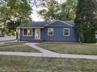 1548 Johnson St, Beloit, WI 53511