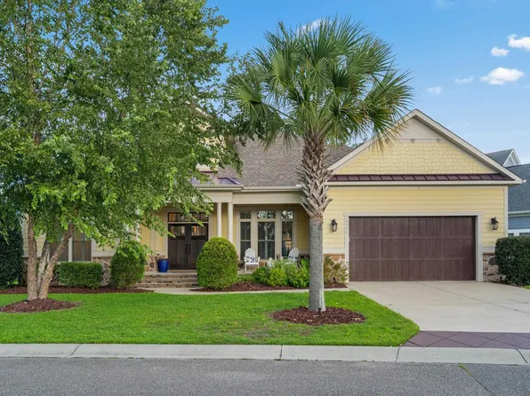 1764 Singing Rose Dr., Myrtle Beach, SC 29579