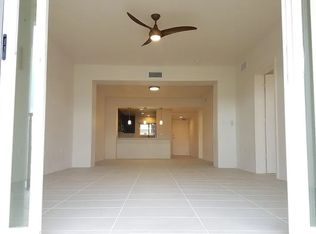 455 Kailua Rd APT 4309, Kailua, HI 96734