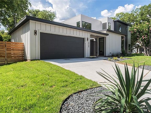 2nd image of 5908 Camino Real