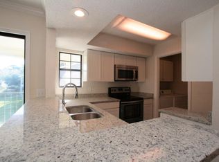 1853 Montclair Dr UNIT D, Mount Pleasant, SC 29464