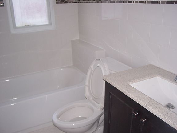 5th image of 432 S 8th Ave