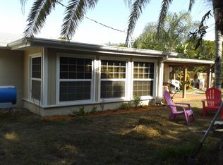 665 Colgate Rd, Venice, FL 34293