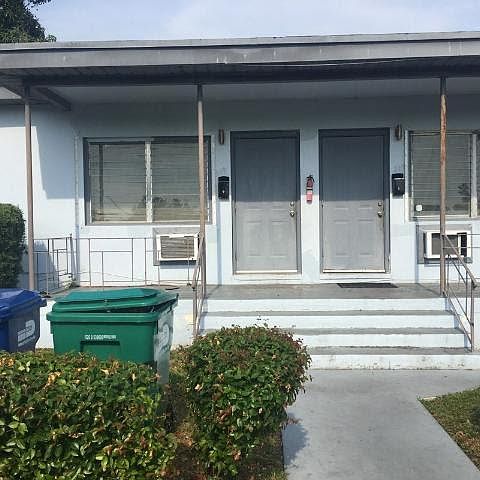 1st image of 349 NE 108th St