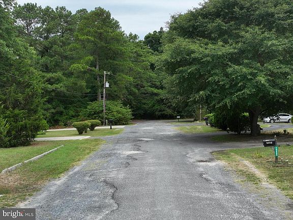 2nd image of 10873 NW Pine Dr