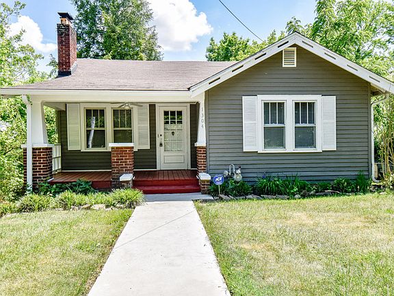 3rd image of 1304 Pembroke Ave