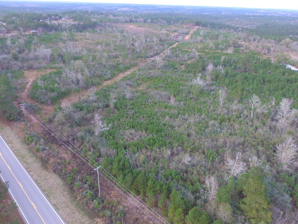 1st image of 6404 Highway 13