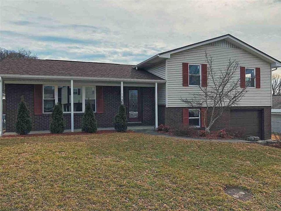 1st image of 106 Cedar Ct