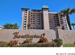 5499 S Atlantic Ave #J040, New Smyrna Beach, FL 32169