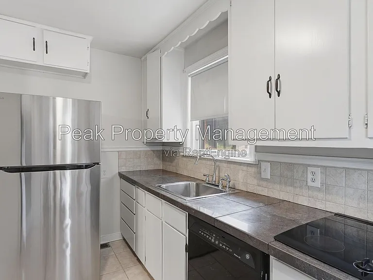 6410 Morningside Dr — Photo 9
