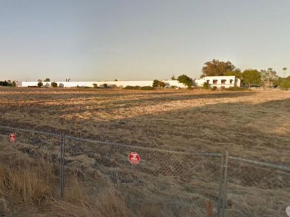 0-2 34th St, North Highlands, CA 95660