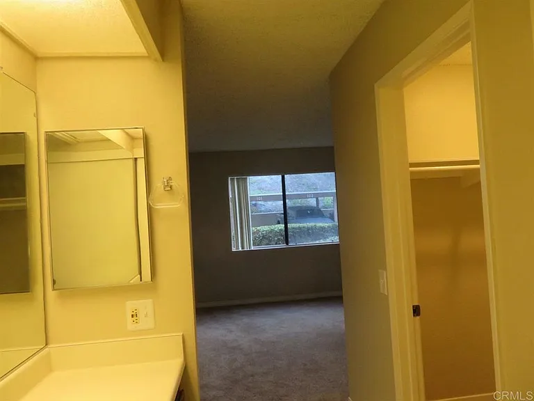2920 Briarwood Rd #G2 — Photo 9