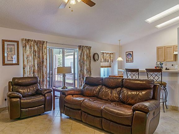 Family Room 2