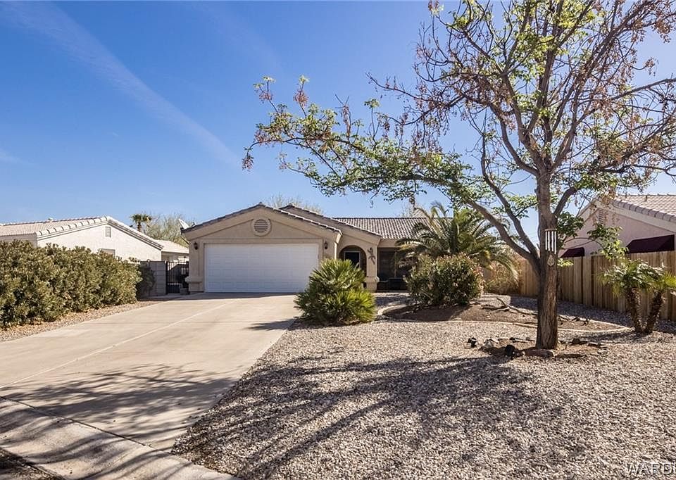 1st image of 6586 S Jojoba Dr