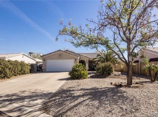 6586 S Jojoba Dr, Mohave Valley, AZ 86440